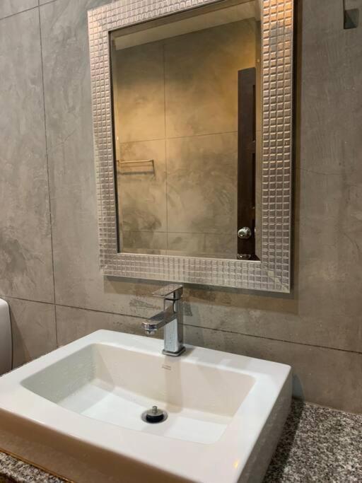 Preme House Boutique Villa Ban Ban San Sai Dış mekan fotoğraf
