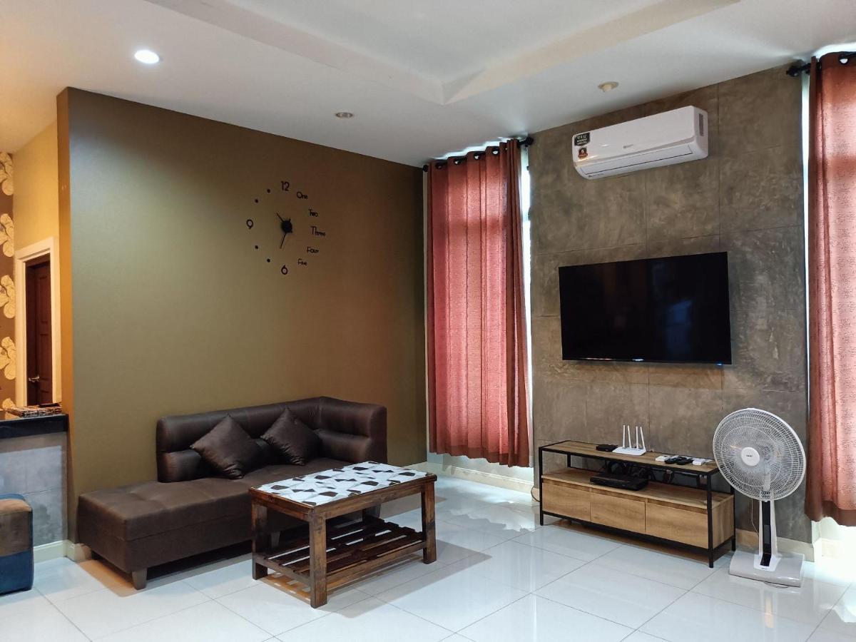 Preme House Boutique Villa Ban Ban San Sai Dış mekan fotoğraf