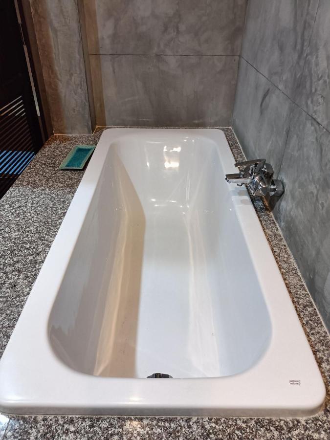 Preme House Boutique Villa Ban Ban San Sai Dış mekan fotoğraf